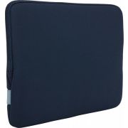 Case-Logic-Reflect-13-laptopsleeve-blauw