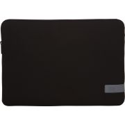 Case-Logic-Reflect-laptop-sleeve-zwart-15-6-