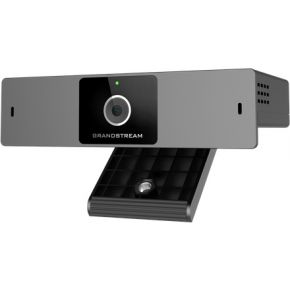 Grandstream Networks GVC3212 video conferencing systeem Ethernet LAN Videovergaderingssysteem voor g