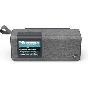 Vdm Collegeblok 80Blz A4 Lijn vdm kopen in de aanbieding