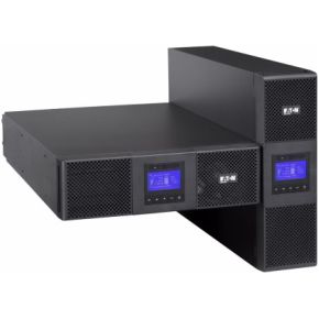 Eaton 9Sxebm240 Ups Batterij Kabinet Rackmounttower eaton kopen in de aanbieding
