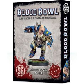 Games Workshop 200 23 Actiefiguur Verzamelitem Verzamelfiguur games works kopen in de aanbieding
