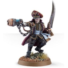 Games Workshop 47 20 Actiefiguur Verzamelitem Verzamelfiguur games works kopen in de aanbieding