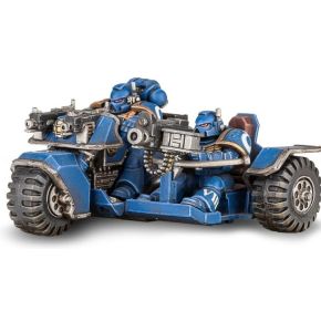 Games Workshop 48 20 Actiefiguur Verzamelitem Verzamelfiguur games works kopen in de aanbieding