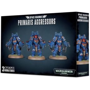 Games Workshop 48 69 Actiefiguur Verzamelitem Verzamelfiguur games works kopen in de aanbieding