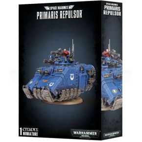 Games Workshop 48 78 Actiefiguur Verzamelitem Verzamelfiguur games works kopen in de aanbieding