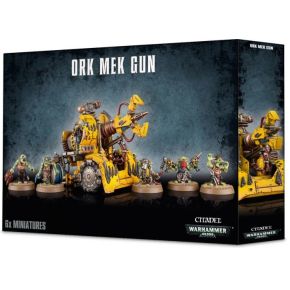 Games Workshop 50 26 Actiefiguur Verzamelitem Verzamelfiguur games works kopen in de aanbieding