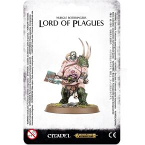 Games Workshop 83 32 Actiefiguur Verzamelitem Verzamelfiguur games works kopen in de aanbieding