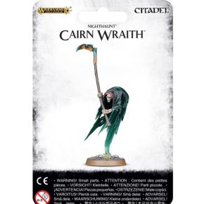 Games Workshop 91 32 Actiefiguur Verzamelitem Verzamelfiguur games works kopen in de aanbieding