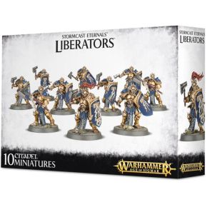 Games Workshop 96 10 Actiefiguur Verzamelitem Verzamelfiguur games works kopen in de aanbieding