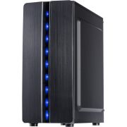 Voorbeeld afbeelding 2