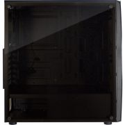 Voorbeeld afbeelding 5