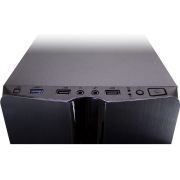 Voorbeeld afbeelding 8