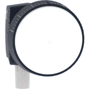 Inverto Idlb Snl410 Premu Opn Single Lnb inverto kopen in de aanbieding