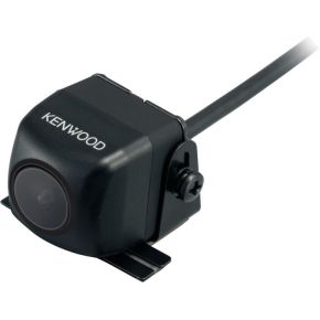 Kenwood Cmos 130 Achteruitrijcamera Voor Auto Wired kenwood kopen in de aanbieding Kenwood Cmos 130 Achteruitrijcamera Voor Auto Wired kenwood kopen in de aanbieding