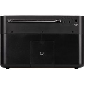 Vdm Keukengereedschap Bamboe 4 Dlg vdm kopen in de aanbieding