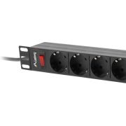 Voorbeeld afbeelding 2