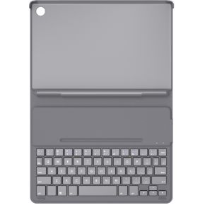 Lenovo ZG38C03401 tabletbehuizing 26,2 cm (10.3") Folioblad Grijs