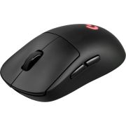 Voorbeeld afbeelding 1