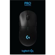 Voorbeeld afbeelding 5