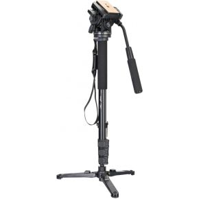 Makita Boor Schroefbitsets makita kopen in de aanbieding Makita Boor Schroefbitsets makita kopen in de aanbieding