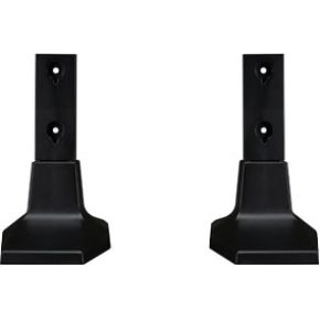 Obh Nordica Touch Krultang Warm Zwart 28 M 3000000086 huismerk kopen in de aanbieding