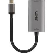 Voorbeeld afbeelding 1