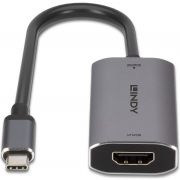 Voorbeeld afbeelding 3