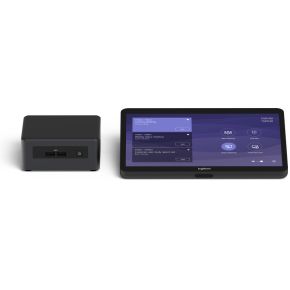 Philips Lumea Advanced Ipl Lichtontharing Sc199500 philips kopen in de aanbieding