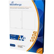 MediaRange MRINK122 mat A4 - 50 vel - 130g