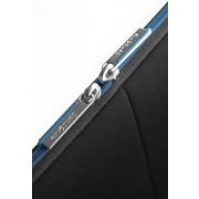Samsonite-Sa1128-airglow-laptopsleeve-15-6-inch-zwart-blauw