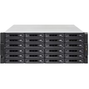 Qnap Ts 2477Xu Rp qnap kopen in de aanbieding Qnap Ts 2477Xu Rp qnap kopen in de aanbieding