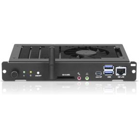 Remington D5216 Blauw Wit 2300 W remington kopen in de aanbieding