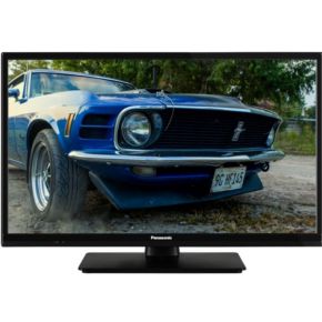 Rollei Dashcam 408 rollei kopen in de aanbieding