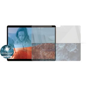 Segula 50898 Led Lamp segula kopen in de aanbieding