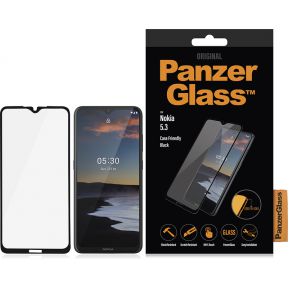 Segula 60485 Led Lamp segula kopen in de aanbieding