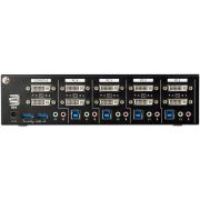 Voorbeeld afbeelding 2