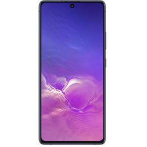 Tucano Gala 267 Cm 105 Folio Blue tucano kopen in de aanbieding