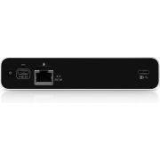 Voorbeeld afbeelding 2