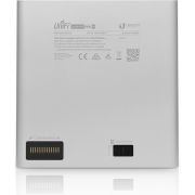 Voorbeeld afbeelding 4