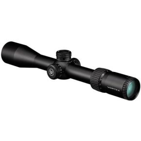 Vortex Diamondback Tactical 6 24X50 Ffp Richtkijker Ebr 2C Dradenkruis Moa vortex kopen in de aanbieding