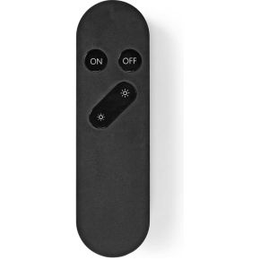 Xspc 5060596650565 Hardwarekoeling Video Card Backplate xspc kopen in de aanbieding Xspc 5060596650565 Hardwarekoeling Video Card Backplate xspc kopen in de aanbieding