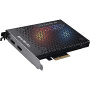 AVerMedia-GC573-video-capture-board-Intern-PCIe