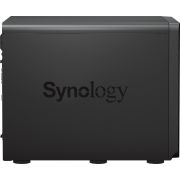 Synology-DiskStation-DS2422-data-opslag-server-NAS-Tower-Ethernet-LAN-Zwart-V1500B-NAS