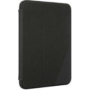 Targus Click-In 21,1 cm (8.3 ) Folioblad Zwart