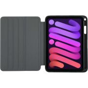 Voorbeeld afbeelding 9