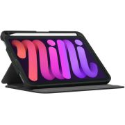 Voorbeeld afbeelding 10