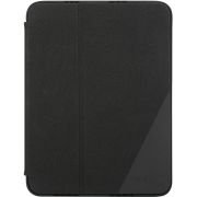 Voorbeeld afbeelding 1