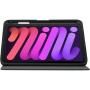 Voorbeeld afbeelding 4