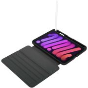 Voorbeeld afbeelding 5